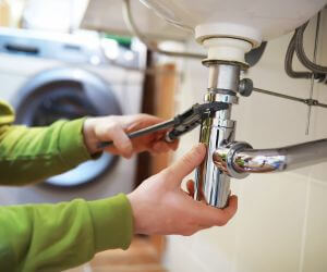 About Emergency plumbing pros Elmer, NJ